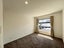 12D Holland Avenue, Point England, Auckland - Carousel 11