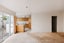27A Kulim Avenue, Otumoetai, Tauranga - Carousel 6