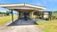 374 Abel Tasman Drive, Motupipi, Takaka - Carousel 2