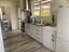 4 Chidley Place, Washington Valley, Nelson - Carousel 2