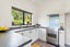 1/36a Salisbury Road, Birkdale, North Shore City, Auckland - Carousel 5
