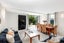 3/99 Aikmans Road, Merivale, Christchurch - Carousel 5