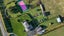 1 Hayfield Terrace, Cust, Rangiora - Carousel 30