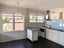 1/5 Miro Road, Greenlane, Auckland - Carousel 9