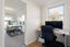 80 Robinson Road, Rotoorangi, Cambridge - Carousel 22