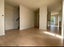 1/31 Orwell Road, Greenhithe, Auckland - Carousel 7