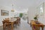 5 Gleneagles Terrace, Ilam, Christchurch - Carousel 3