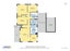 1/6 Murray Road, Te Atatu Peninsula, Auckland - Carousel 23