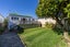 33 Millais Street, Grey Lynn, Auckland - Carousel 16