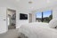 9A Desmond Place, Bell Block, New Plymouth - Carousel 20