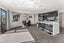 4 Jardine Lane, Wakefield - Carousel 4