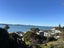 20 Carlton Crescent, Maraetai, Auckland - Carousel 5