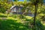9A Tahuahua Bay, Blackwood Bay, Marlborough Sounds - Carousel 2