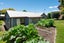16 Day Place, Springfield, Rotorua - Carousel 29