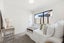 178 Prince Regent Drive, Farm Cove, Auckland - Carousel 5