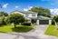 16 Cumbrian Place, Conifer Grove, Takanini - Carousel 17