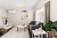 2/98 May Road, Mount Roskill, Auckland - Carousel 1