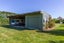 9/487 Weedons Road, Christchurch - Carousel 19