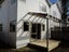 8/103 Swanson Road, Henderson, Auckland - Carousel 16
