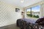 23 Nassau Avenue, Grenada North, Wellington - Carousel 12