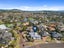 2 Santorini Key, Papamoa Beach, Papamoa - Carousel 2