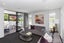 39 Repton Street, Merivale, Christchurch - Carousel 10