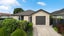 2 Pryce Place, Silverdale, Hamilton - Carousel 2