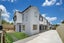 5 Pinewood Street, Avondale, Auckland - Carousel 3