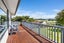 8 Macandrew Street, Owaka - Carousel 1