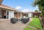53 Kilimanjaro Drive, Northpark, Auckland - Carousel 14