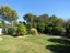 13 Kauri Terrace, Hargest, Invercargill - Carousel 4