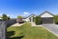 45 Hope Drive, Witherlea, Blenheim - Carousel 33