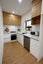 30C Ferguson Street, Manurewa East, Auckland - Carousel 2