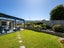 62 Penrod Drive, Bell Block, New Plymouth - Carousel 23