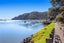 201/17 Quay Street, Whakatane, Whakatane - Carousel 20