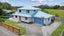 518 Great South Road, Rosehill, Papakura - Carousel 27