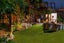 844 Beach Road, Torbay, Auckland - Carousel 21