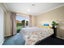 12 Springwater Avenue, Northwood, Christchurch - Carousel 19