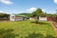 14 Karu Crescent, Waikanae - Carousel 14