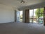 2/92 Lynwood Road, New Lynn, Auckland - Carousel 3