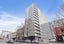 9J/147 Hobson Street, Auckland Central, Auckland - Carousel 12