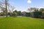 60 Patterson Terrace, Halswell, Christchurch - Carousel 26