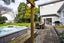 7 Raiomiti Street, Fitzroy, New Plymouth - Carousel 23