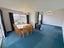 5 Glynne Crescent, Spreydon, Christchurch - Carousel 4