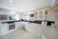 15 Harford Place, Pakuranga Heights, Auckland - Carousel 3