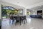 30 Wicklam Lane, Greenhithe, Auckland - Carousel 16