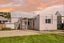 28 Richmond Street, Forbury, Dunedin - Carousel 17