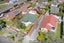 429 Blockhouse Bay Road, Blockhouse Bay, Auckland - Carousel 15