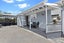 78A Captain Scott Road, Glen Eden, Auckland - Carousel 17