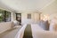 14 Erskine Street, Lake Hayes, Queenstown - Carousel 20